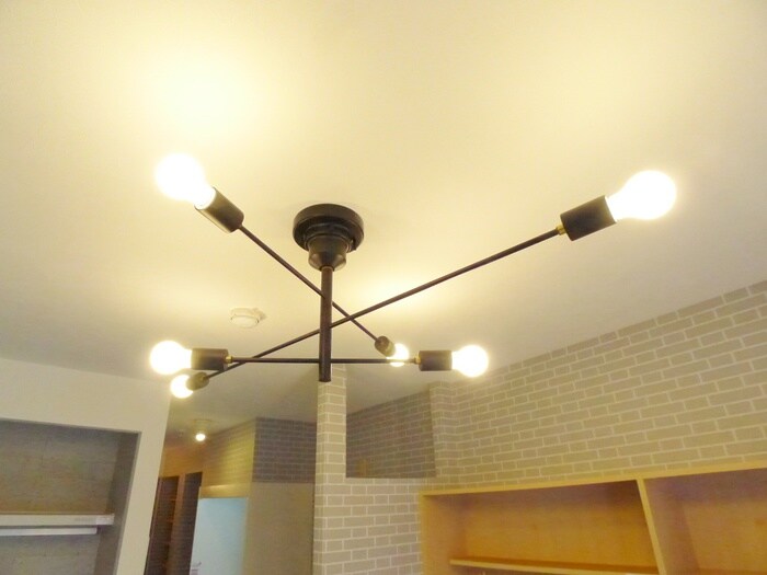 物件内観写真20　(内観写真)