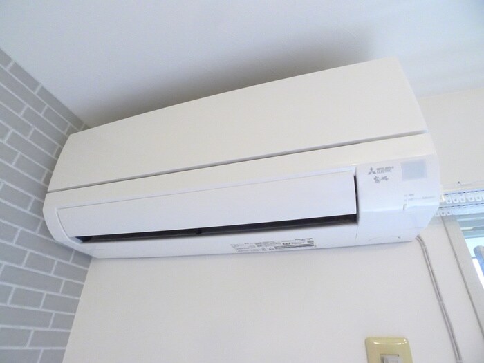 物件内観写真21　(内観写真)