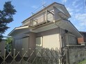 藤田貸家