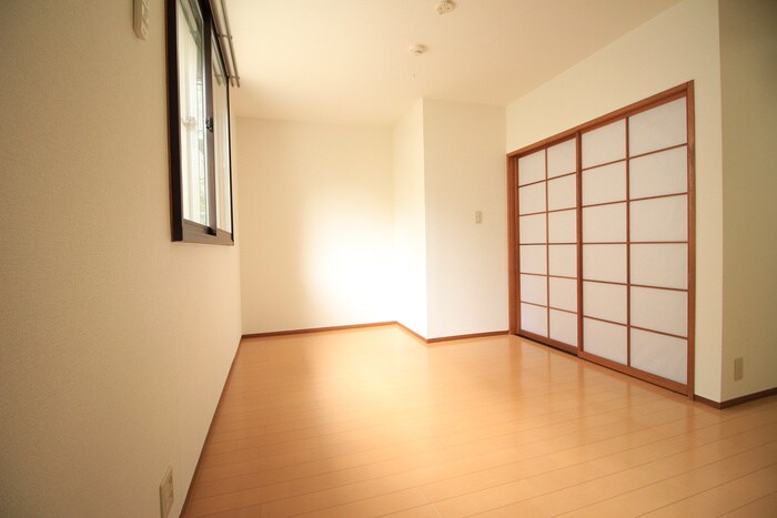 物件内観写真10　(内観写真)