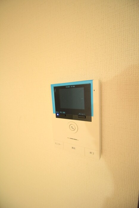 物件内観写真13　(内観写真)