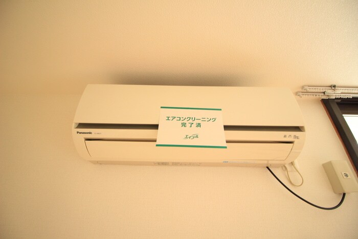 物件内観写真14　(内観写真)