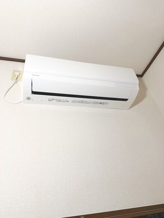 物件内観写真10　(内観写真)