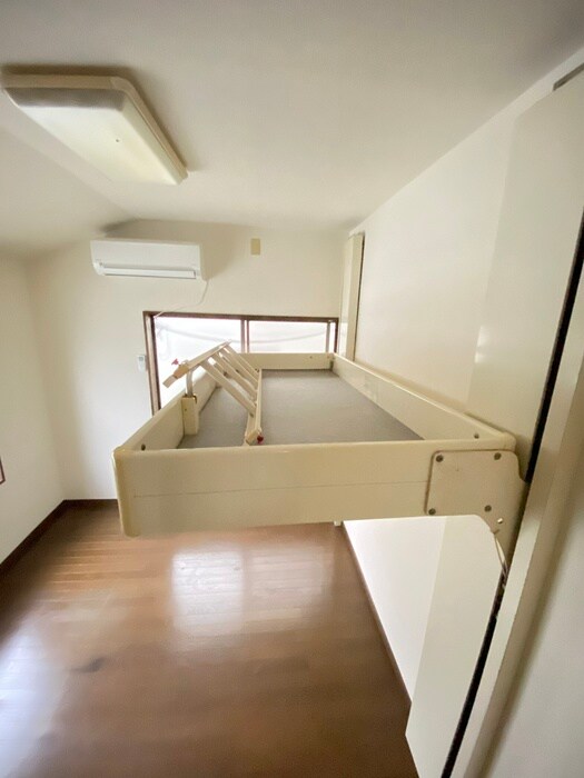 物件内観写真19　(内観写真)