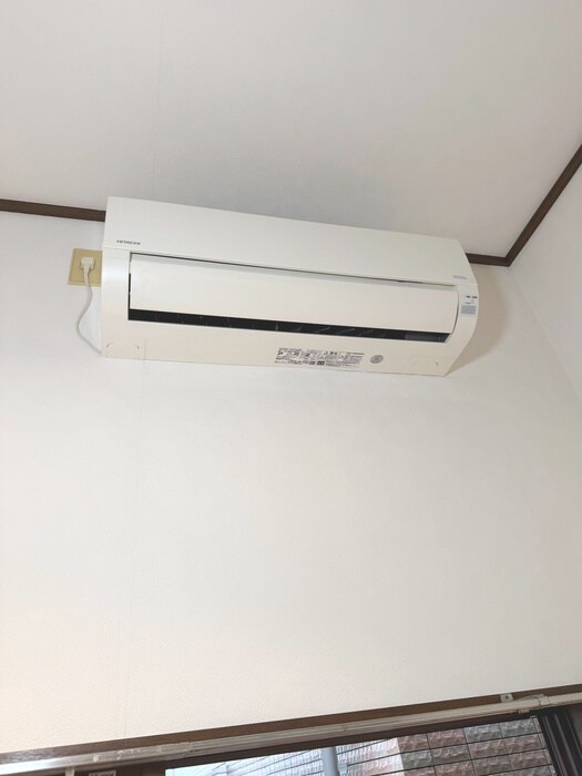 物件内観写真19　(内観写真)