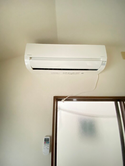 物件内観写真20　(内観写真)