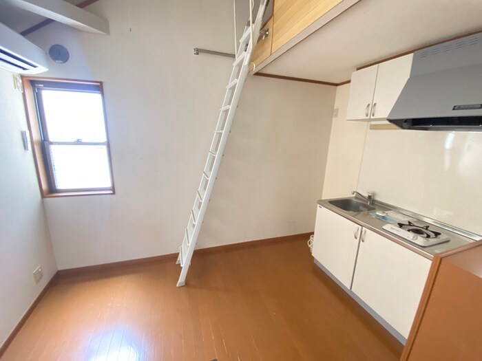 物件内観写真21　(内観写真)