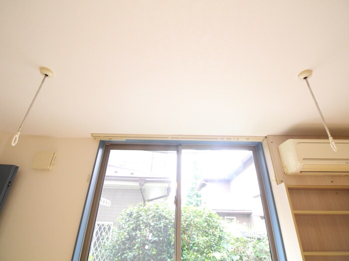 物件内観写真20　(内観写真)