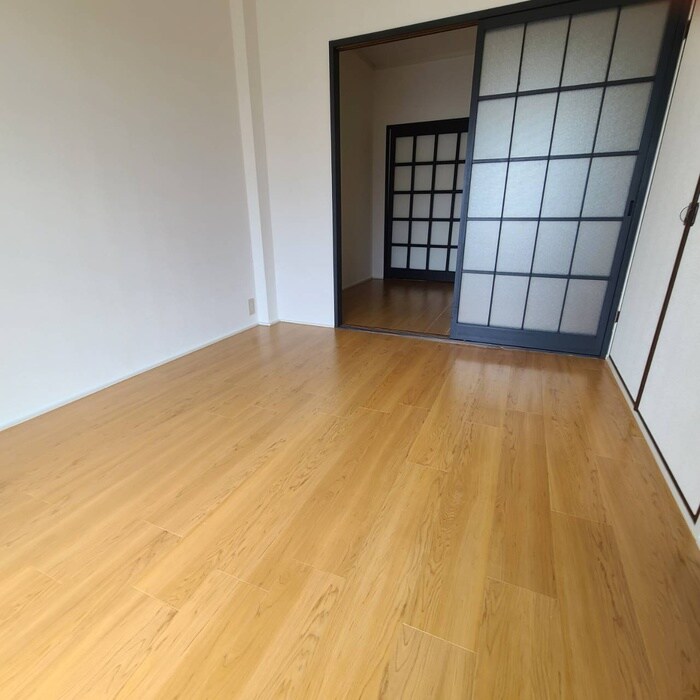 物件内観写真17　(居室)