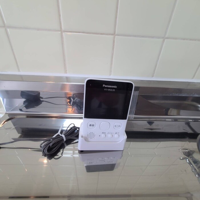 物件内観写真18　(内観写真)