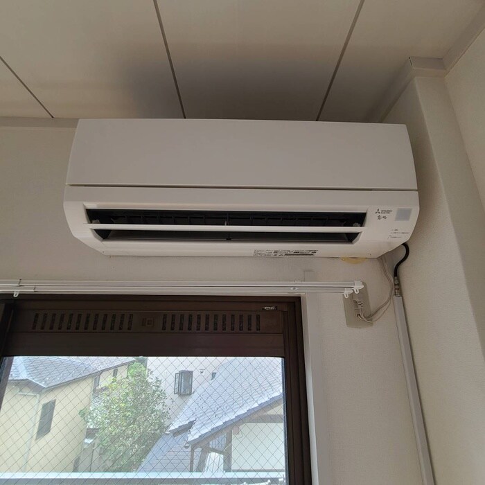 物件内観写真21　(内観写真)