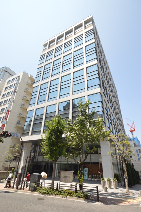 市ヶ谷東急ビルＳＴＵＤＩＯ