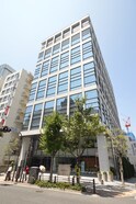 市ヶ谷東急ビルＳＴＵＤＩＯ