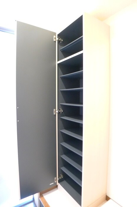 物件内観写真20　(靴箱)