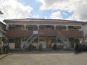 早川ハイツ