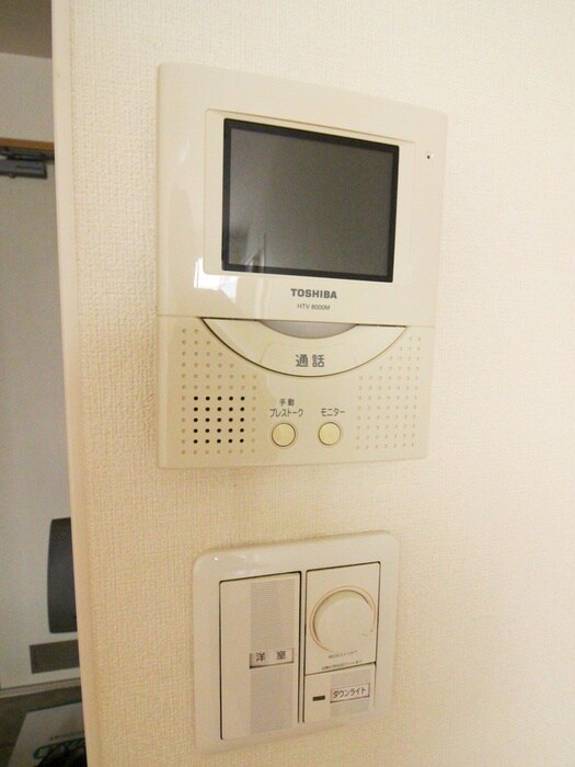 物件内観写真20　(内観写真)