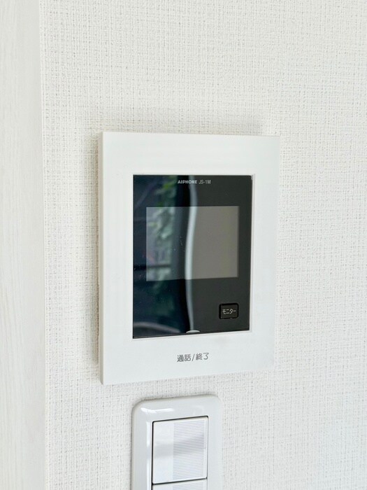 物件内観写真14　(内観写真)