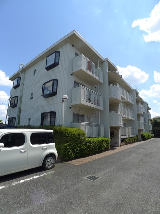 物件外観写真2　(その他)