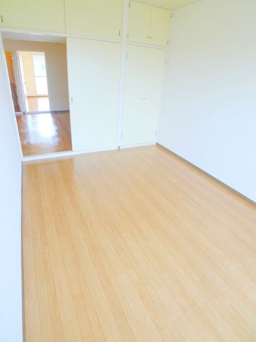 物件内観写真16　(内観写真)