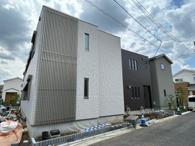 仮）グランﾒｿﾞﾝ楓