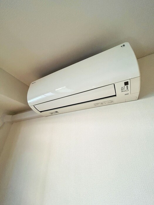 物件内観写真21　(内観写真)