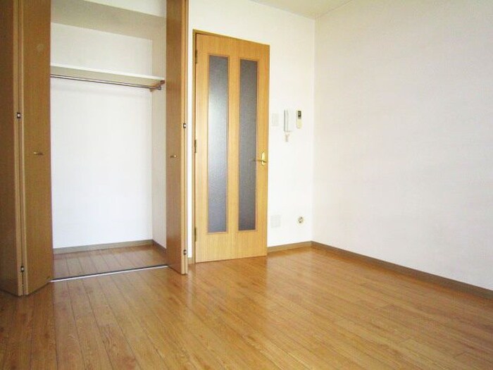 物件内観写真22　(居室)