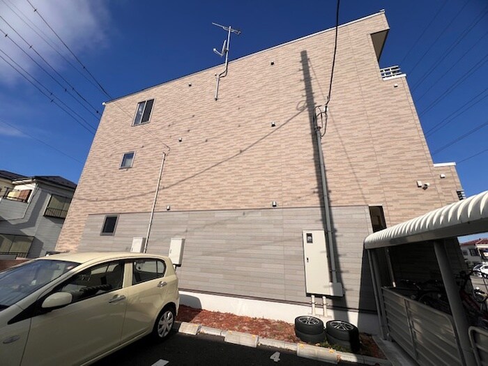 物件外観写真5　(その他)