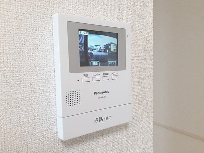 物件内観写真17　(内観写真)