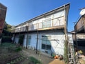 松本荘