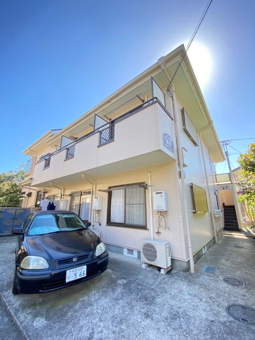 物件外観写真3　(その他)