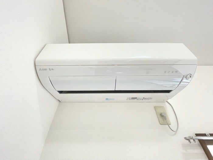 物件内観写真13　(内観写真)