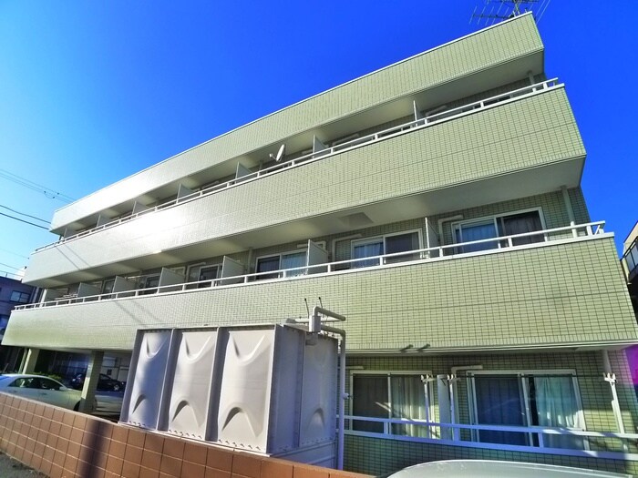 物件外観写真5　(その他)