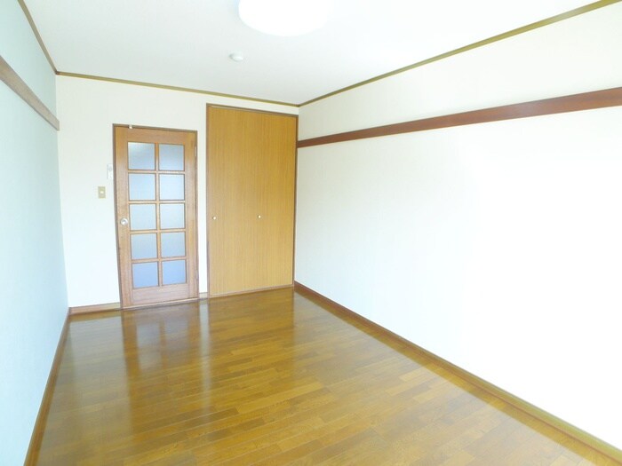 物件内観写真21　(キッチン)