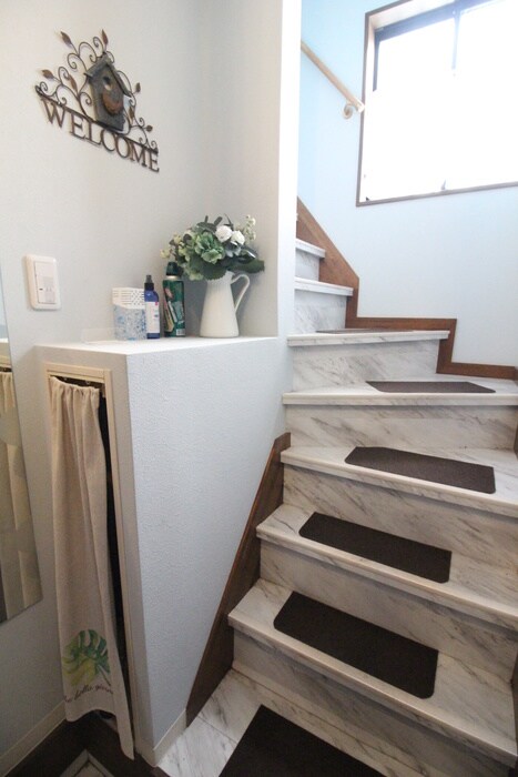 物件外観写真5　(その他)