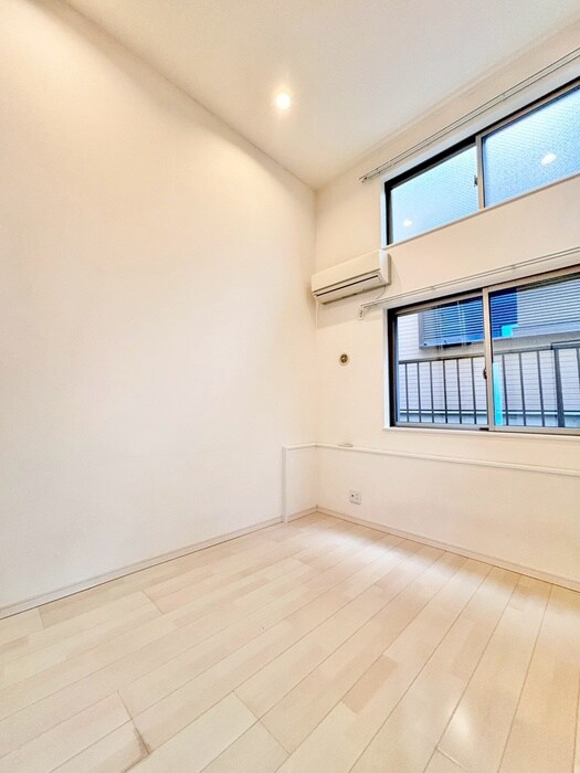 物件内観写真8　(内観写真)