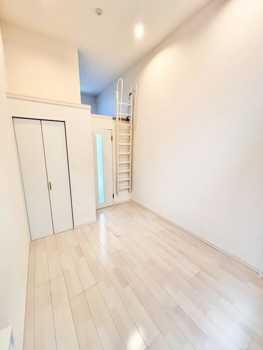 物件内観写真17　(内観写真)