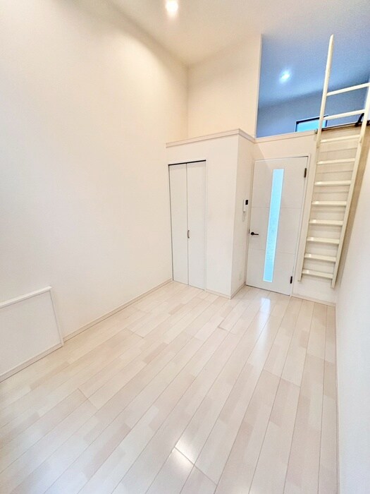 物件内観写真18　(内観写真)