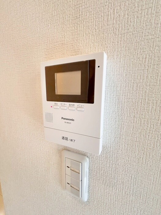 物件内観写真21　(内観写真)