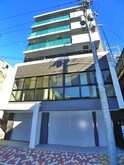 THREEGATE　BLDG