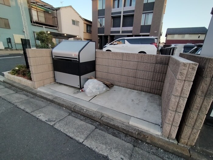 物件外観写真6　(その他)