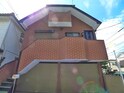平野邸