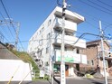 大野ビル