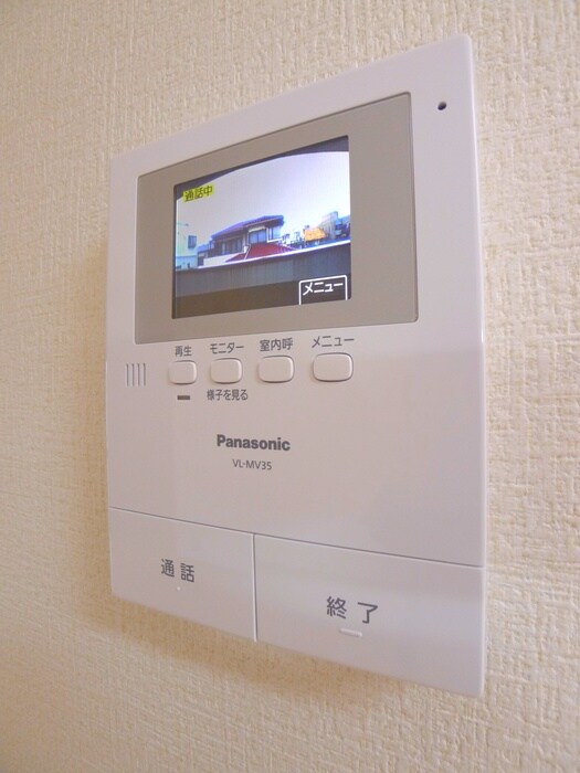 物件内観写真12　(内観写真)