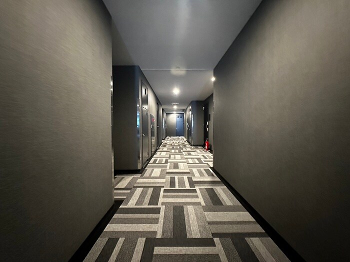 物件外観写真4　(その他)