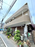 コ－ポ豊島