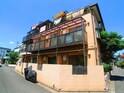 蔵田マンション