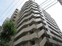 横浜平沼ダイカンプラザⅡ(1004)