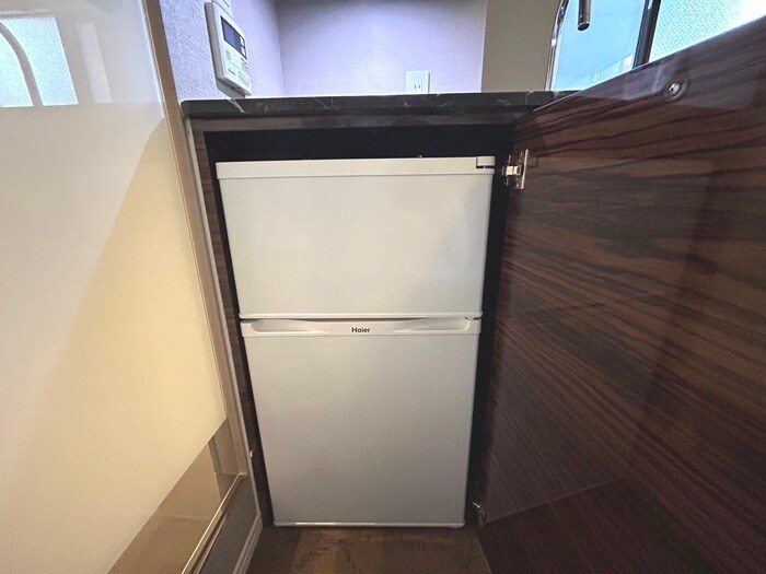 物件内観写真11　(内観写真)