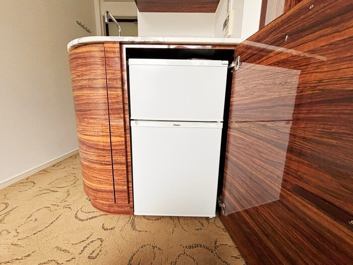 物件内観写真16　(内観写真)