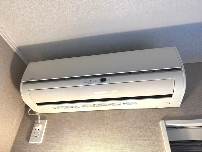 物件内観写真16　(内観写真)